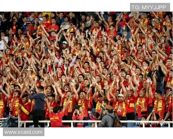 长春足球崛起之路探秘：从青训到职业联赛的全景回顾与展望