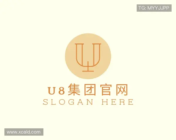 知道U8国际集团